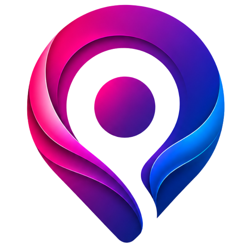 Logo Padamu Negeri