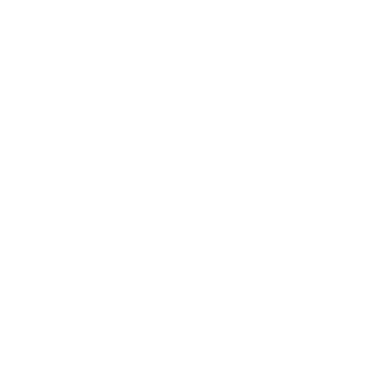 Logo Padamu Negeri Putih